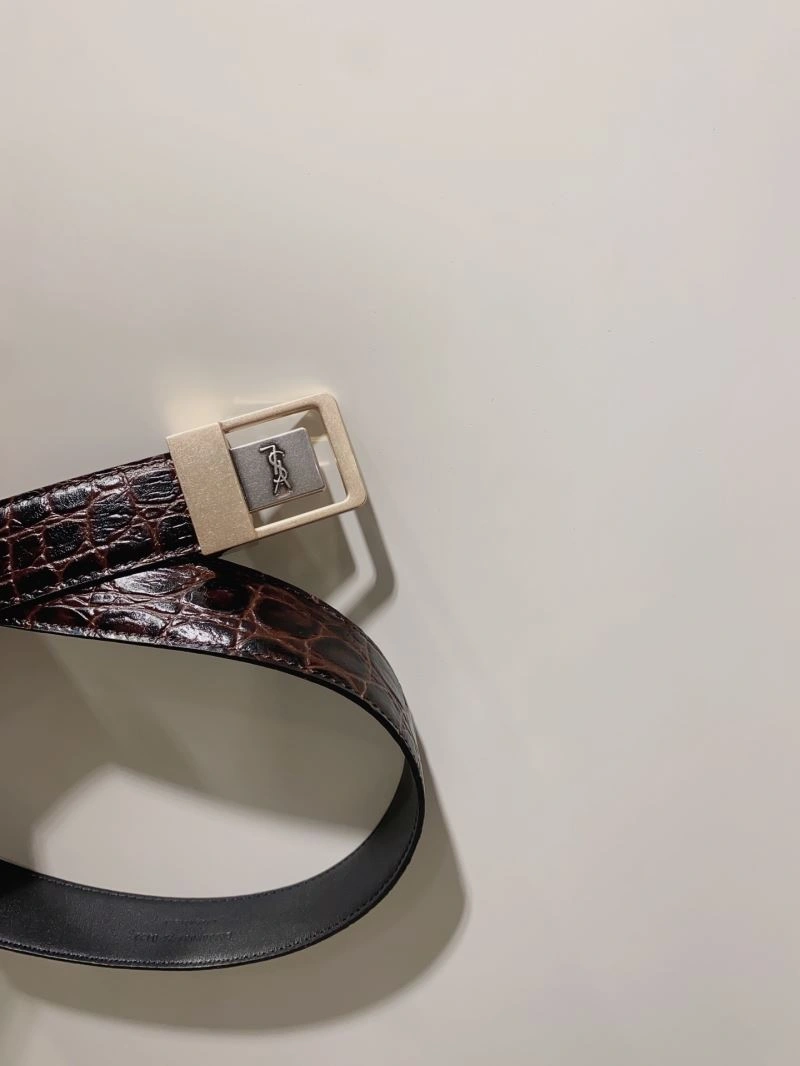 YSL Belts SmartChoice 305910