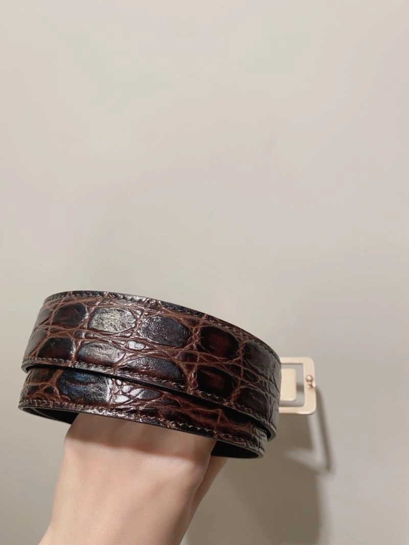 YSL Belts SmartChoice 305910