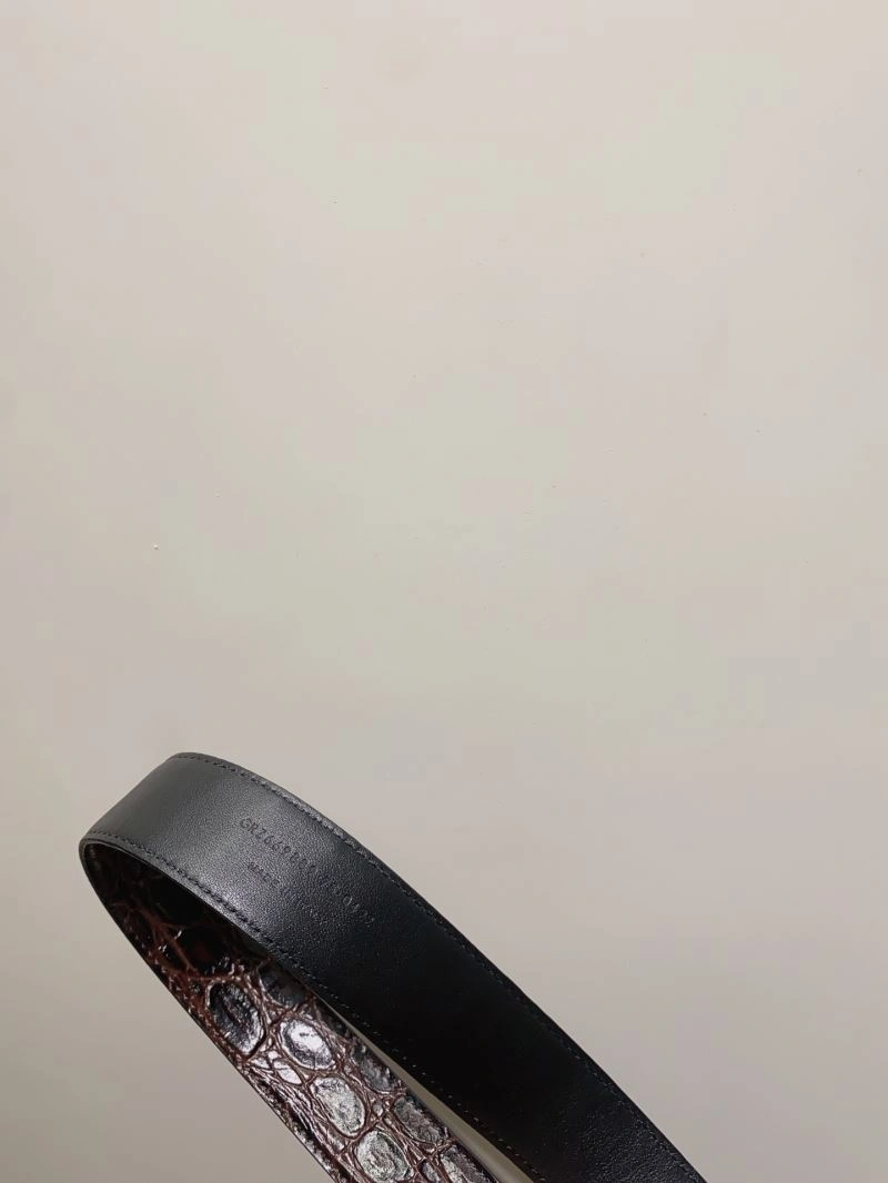 YSL Belts SmartChoice 305910