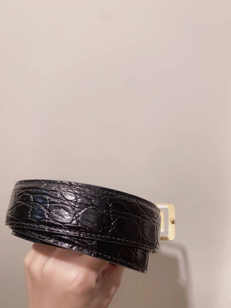 YSL Belts Sustainable 305900