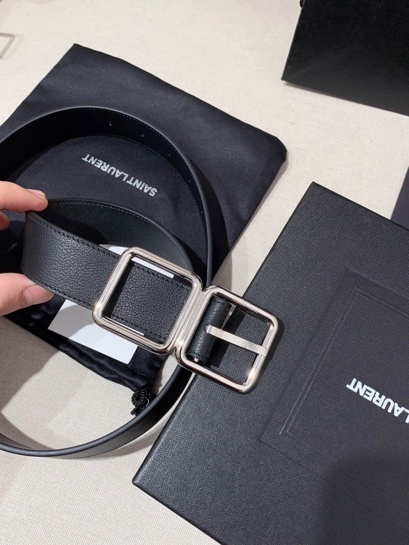YSL Belts TravelReady 305740