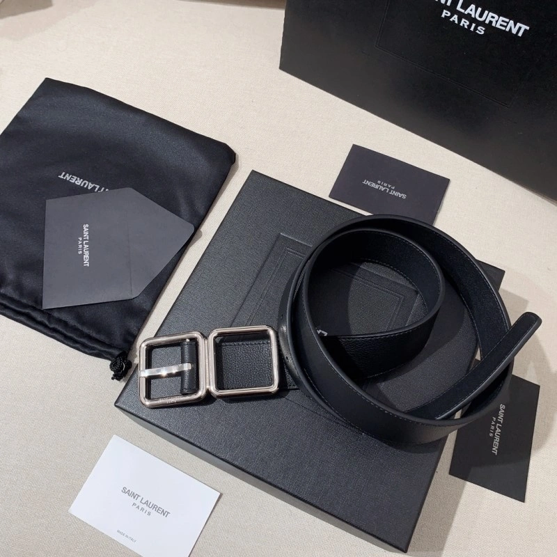 YSL Belts TravelReady 305740