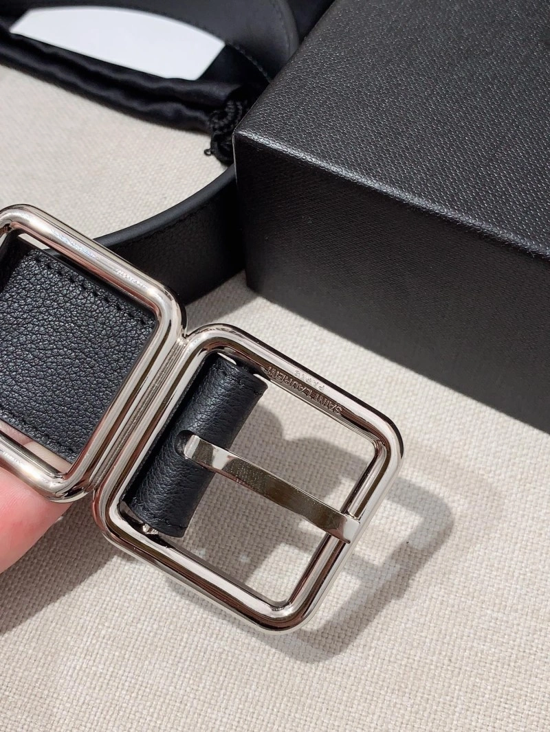 YSL Belts TravelReady 305740