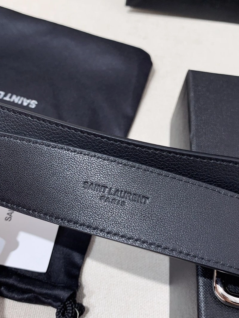 YSL Belts TravelReady 305740