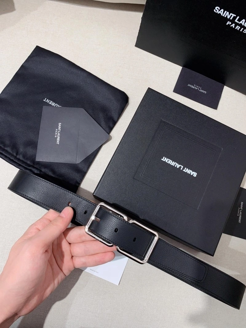 YSL Belts TravelReady 305740