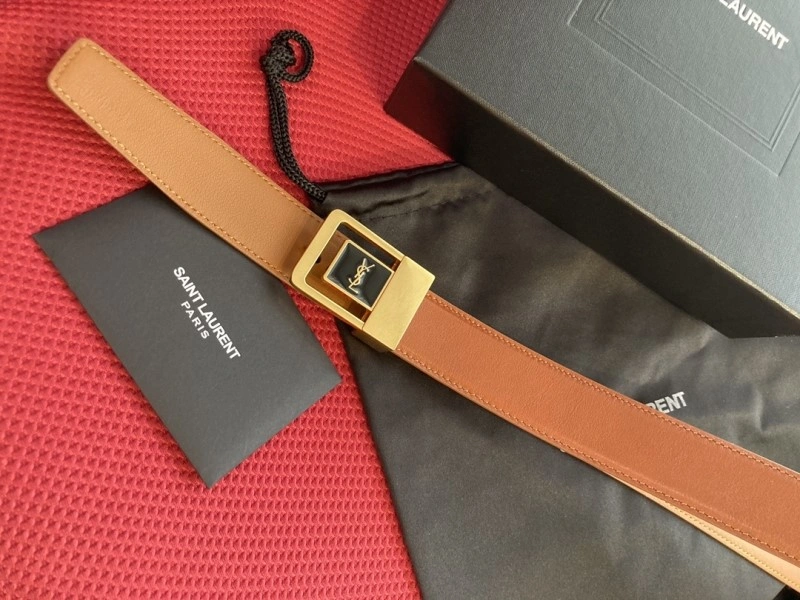 YSL Belts SunProtective 305739