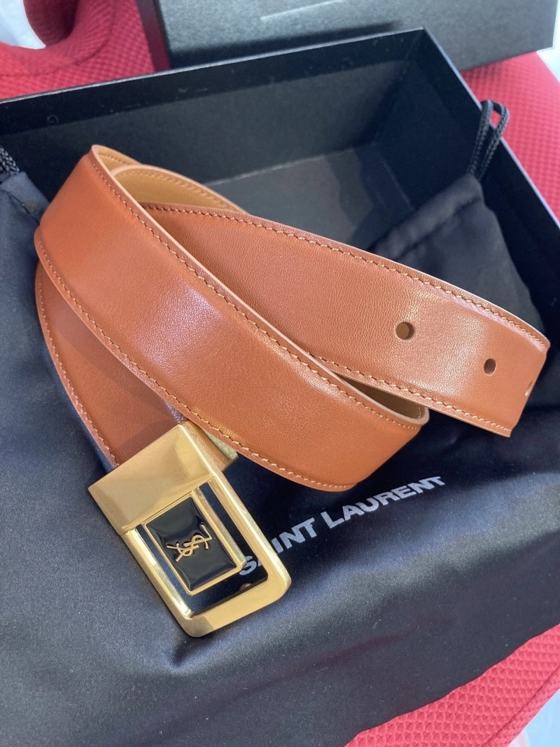 YSL Belts SunProtective 305739