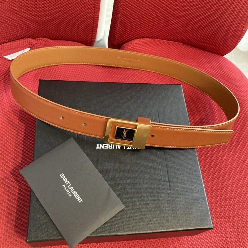 YSL Belts SunProtective 305739