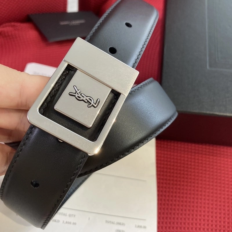 TopPick YSL Belts 305735