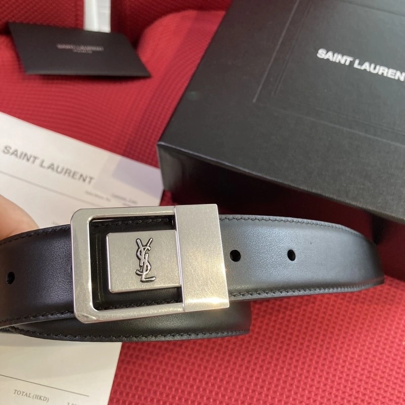 TopPick YSL Belts 305735