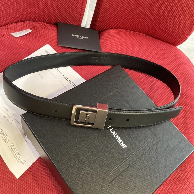 TopPick YSL Belts 305735