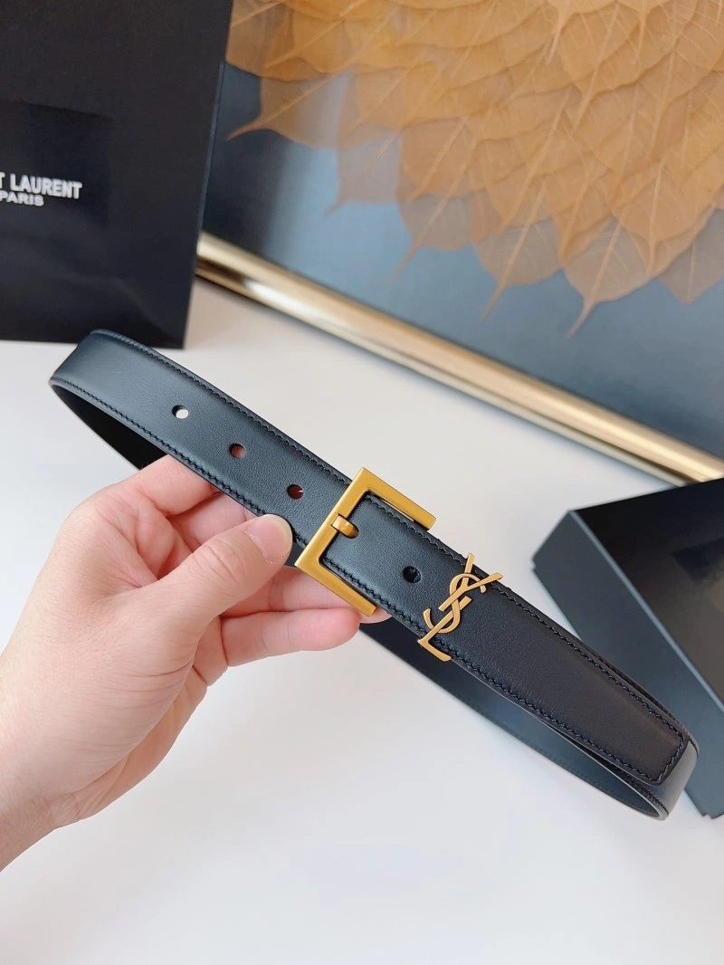 YSL Belts HighPerformance 305726