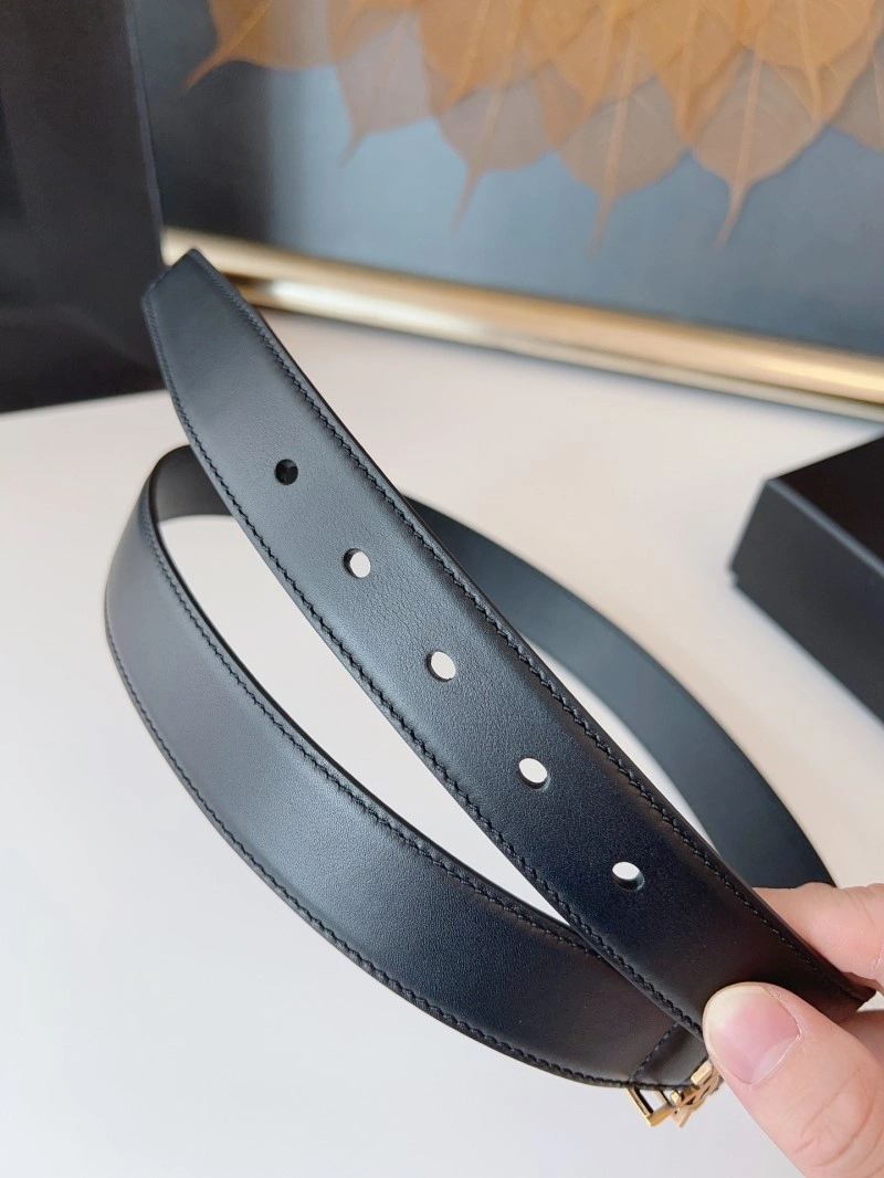 YSL Belts HighPerformance 305726