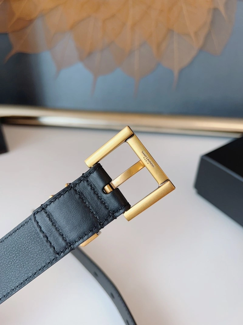 YSL Belts HighPerformance 305726
