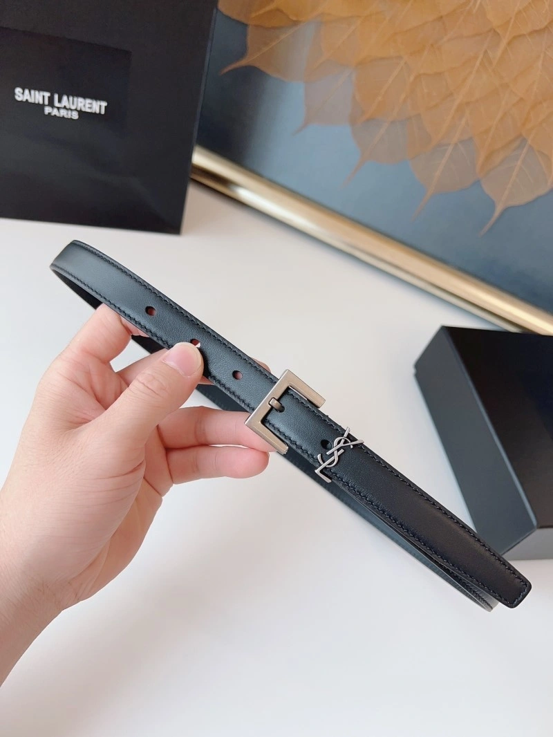 NewStyle YSL Belts 305730