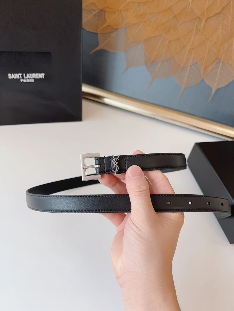 NewStyle YSL Belts 305730