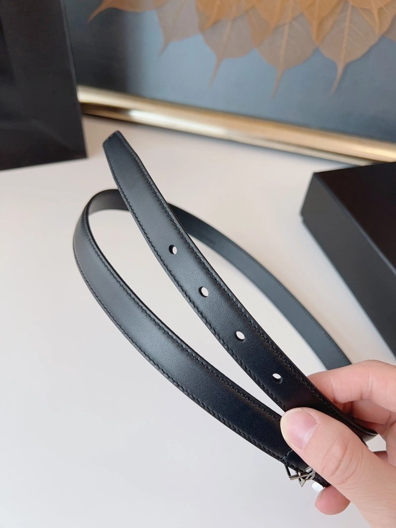 NewStyle YSL Belts 305730