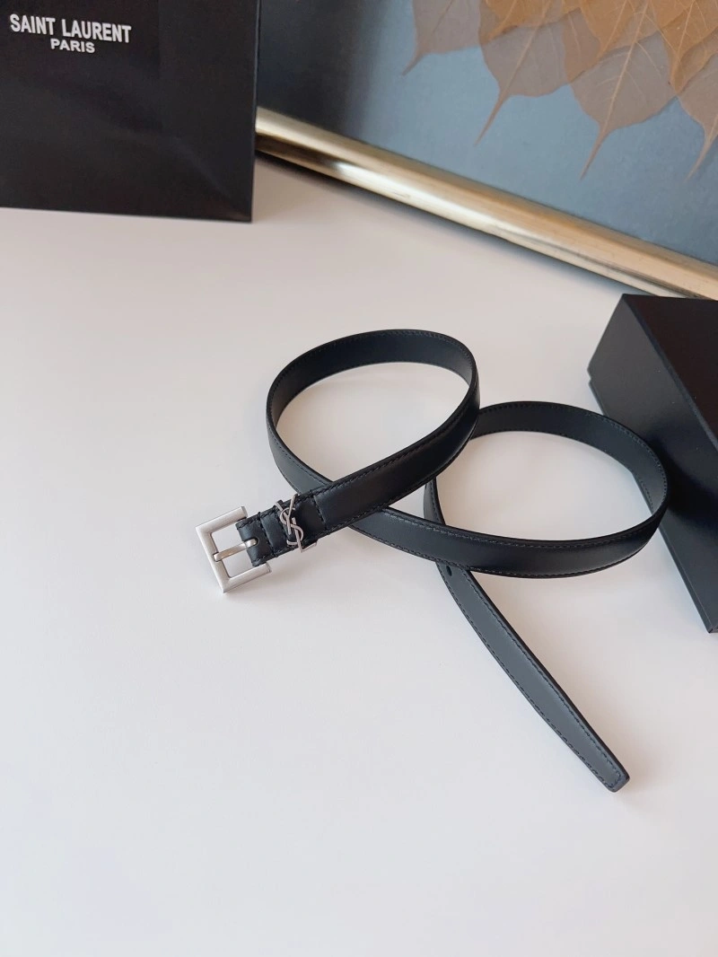 NewStyle YSL Belts 305730