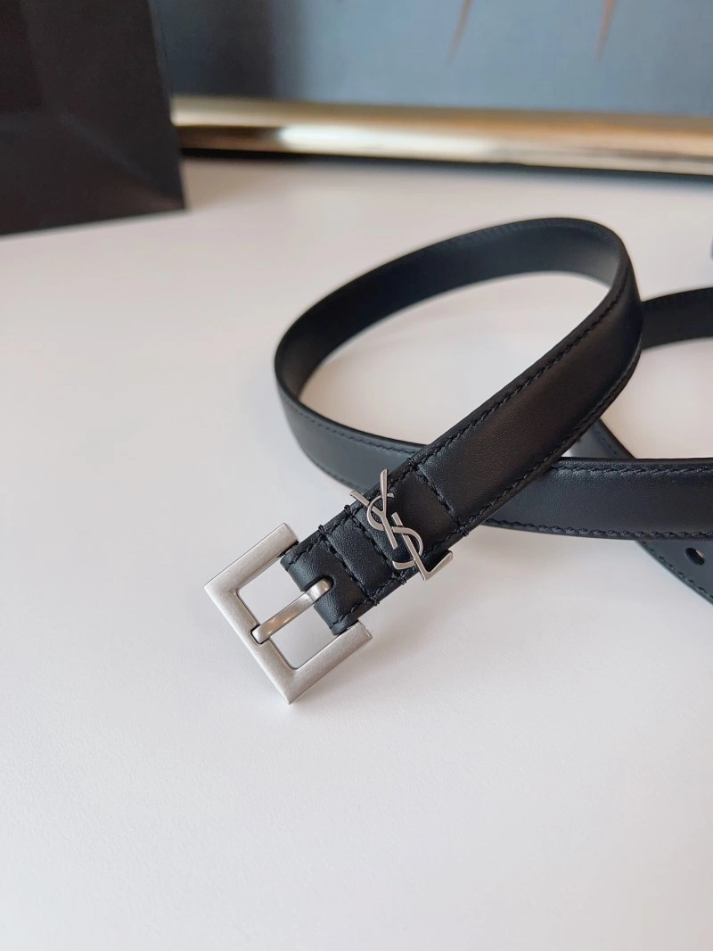 NewStyle YSL Belts 305730