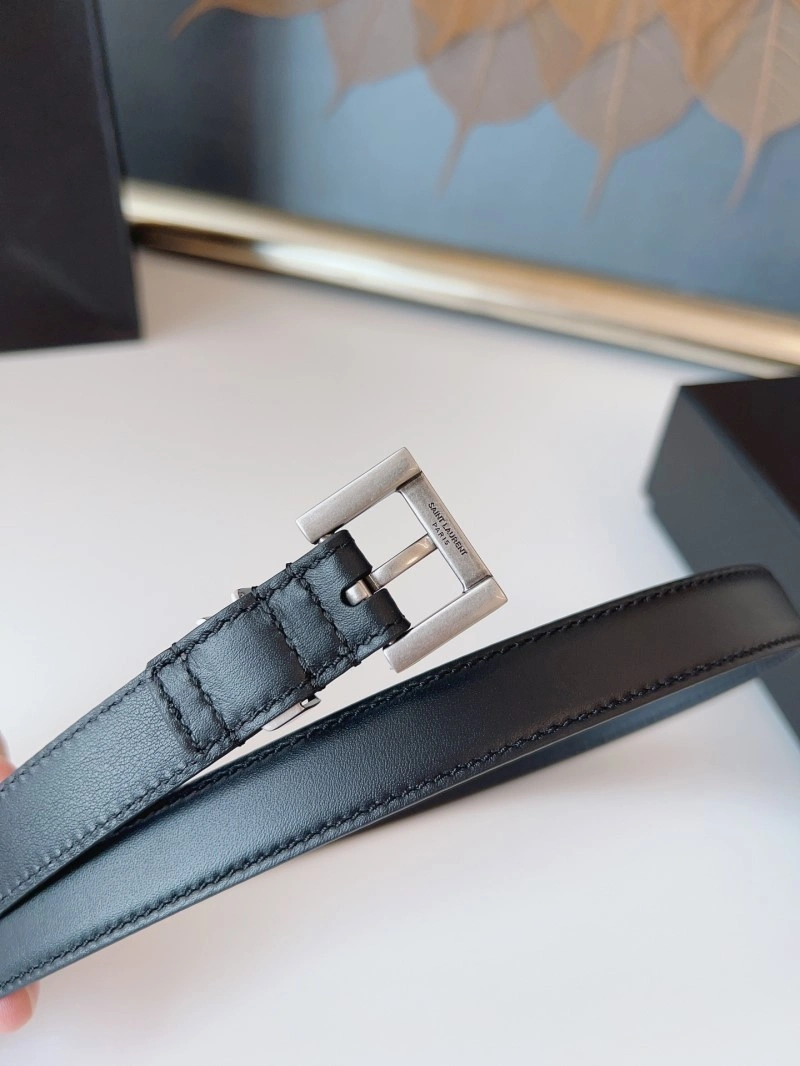 NewStyle YSL Belts 305730