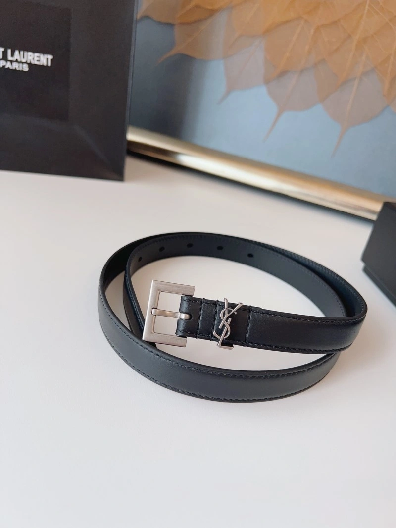 NewStyle YSL Belts 305730