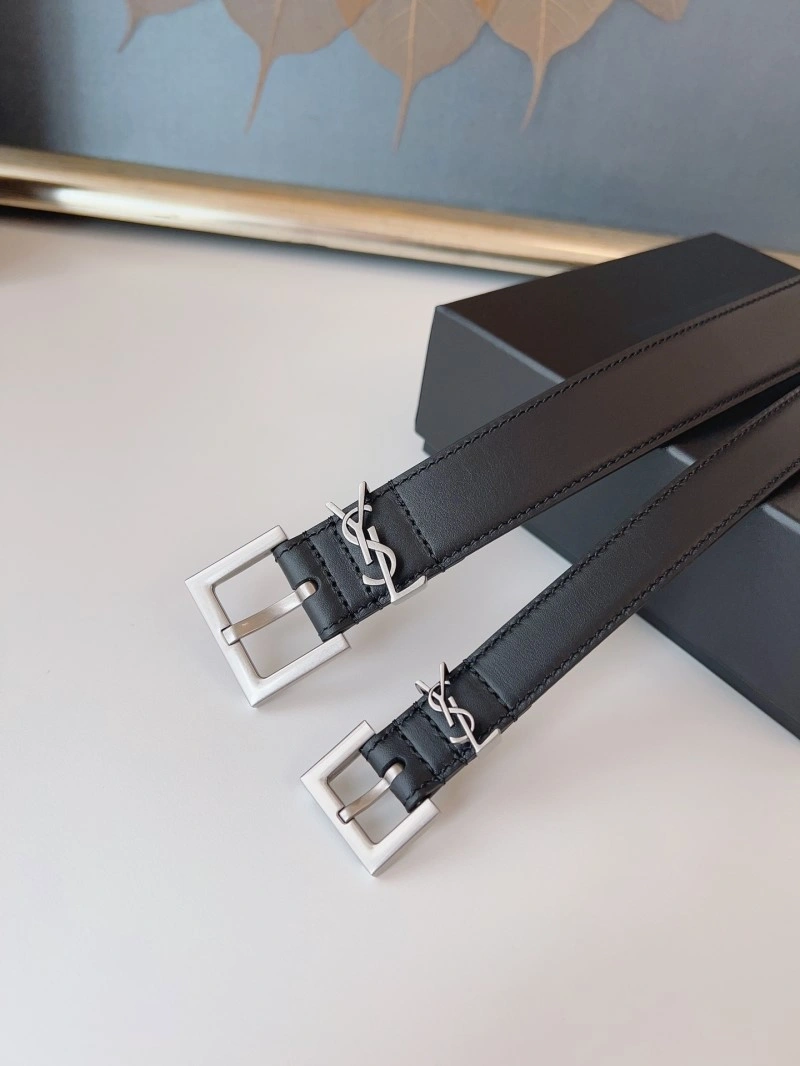 NewStyle YSL Belts 305730