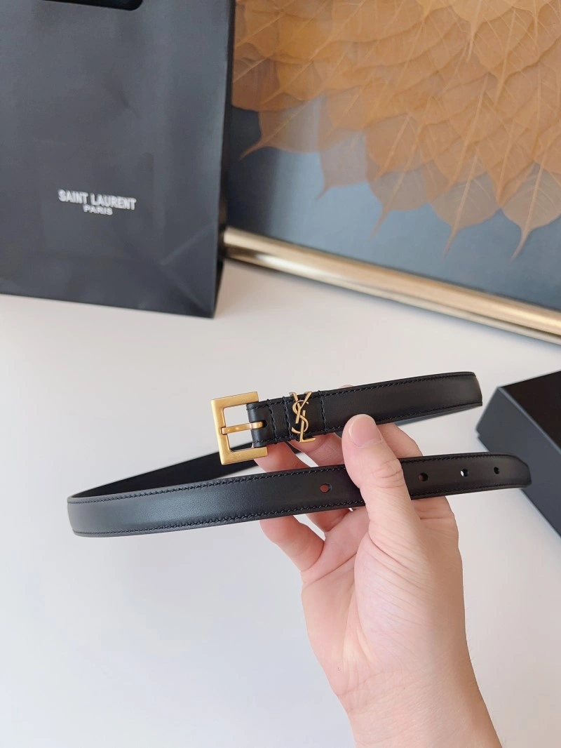 YSL Belts TopPick 305727