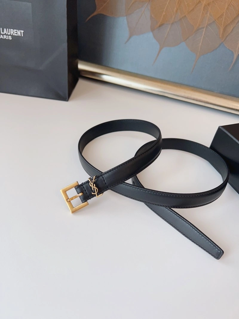 YSL Belts TopPick 305727