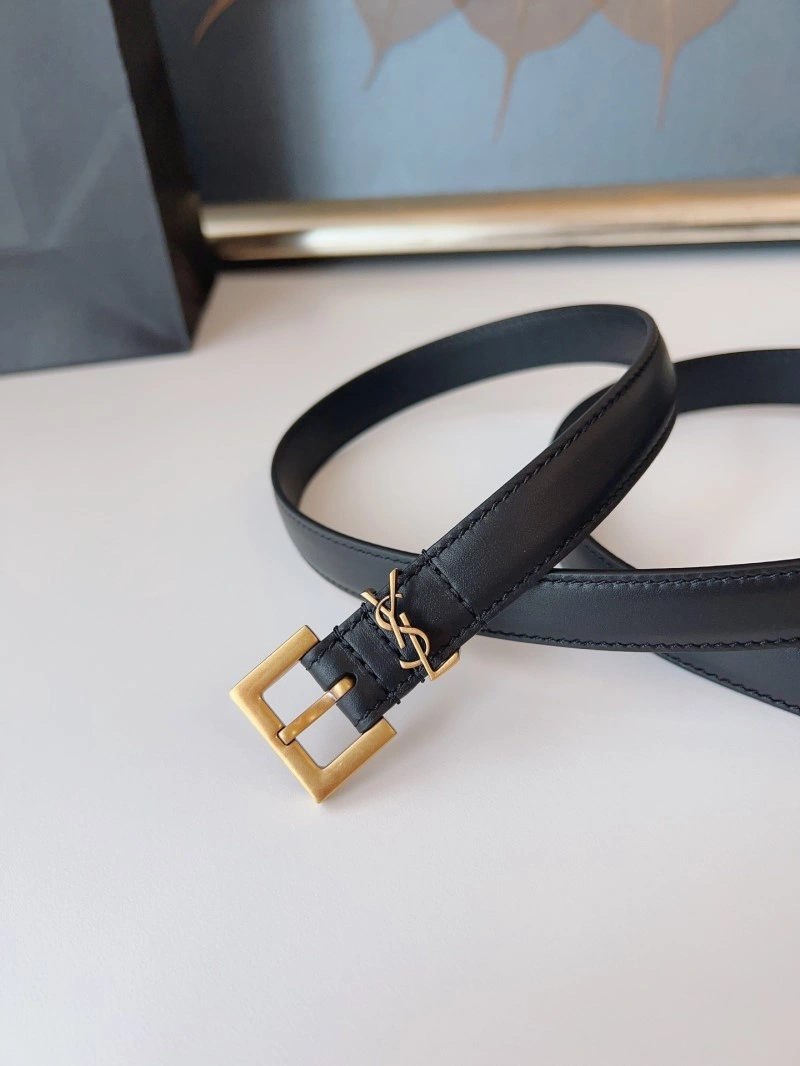 YSL Belts TopPick 305727