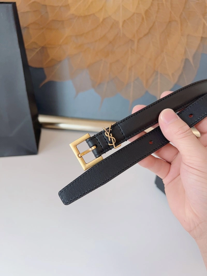 YSL Belts TopPick 305727