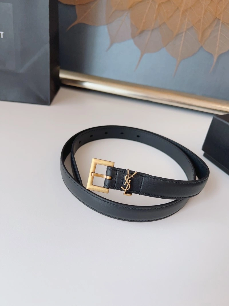 YSL Belts TopPick 305727