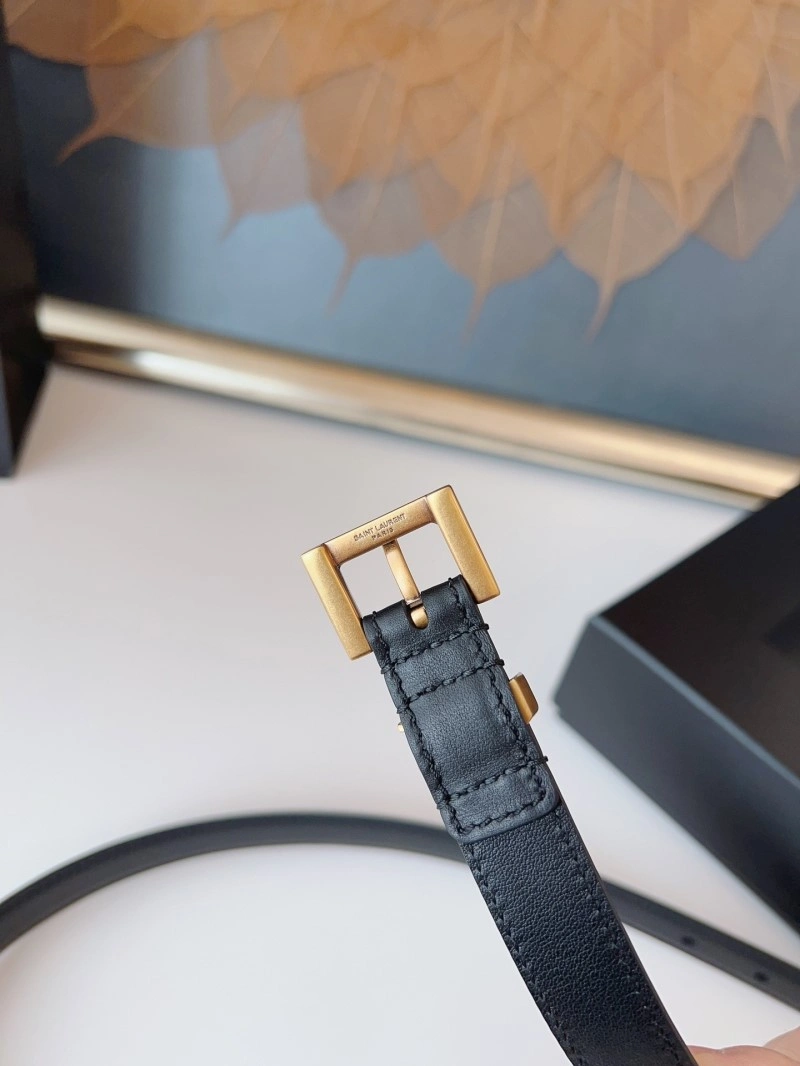 YSL Belts TopPick 305727