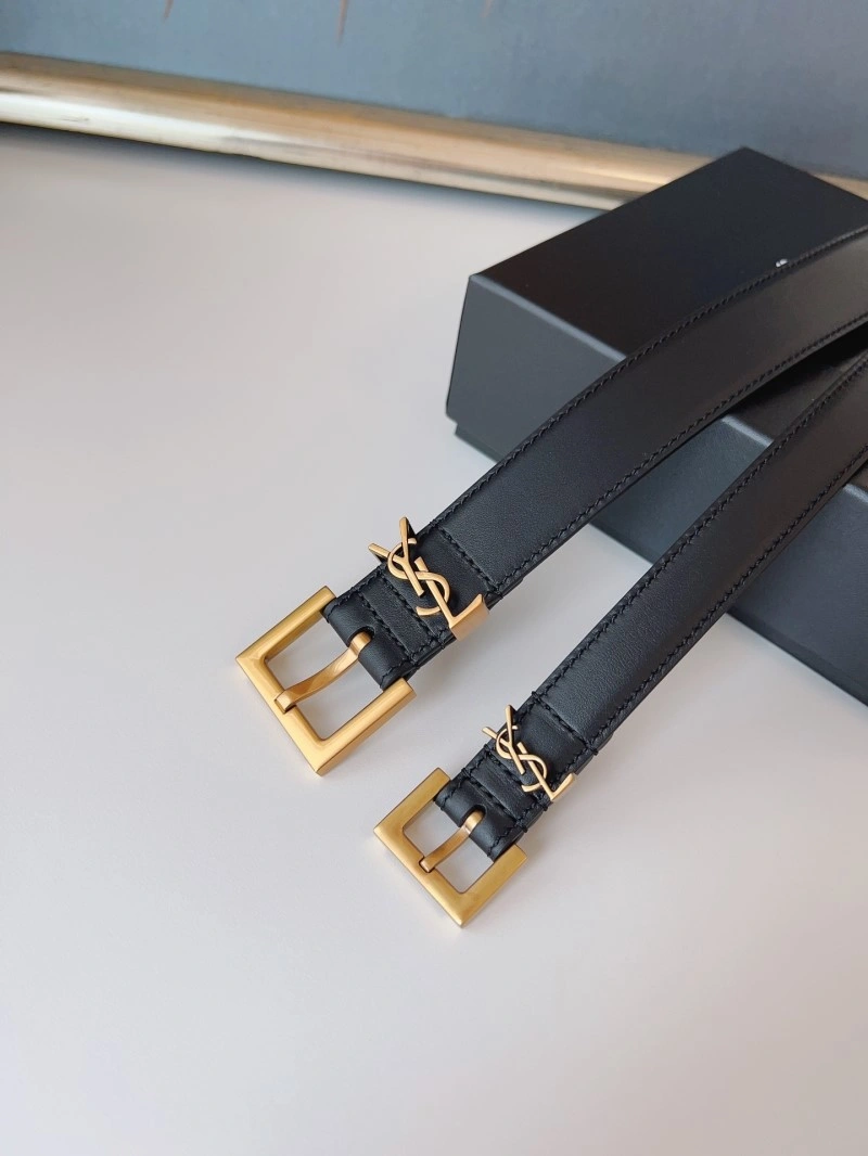YSL Belts TopPick 305727