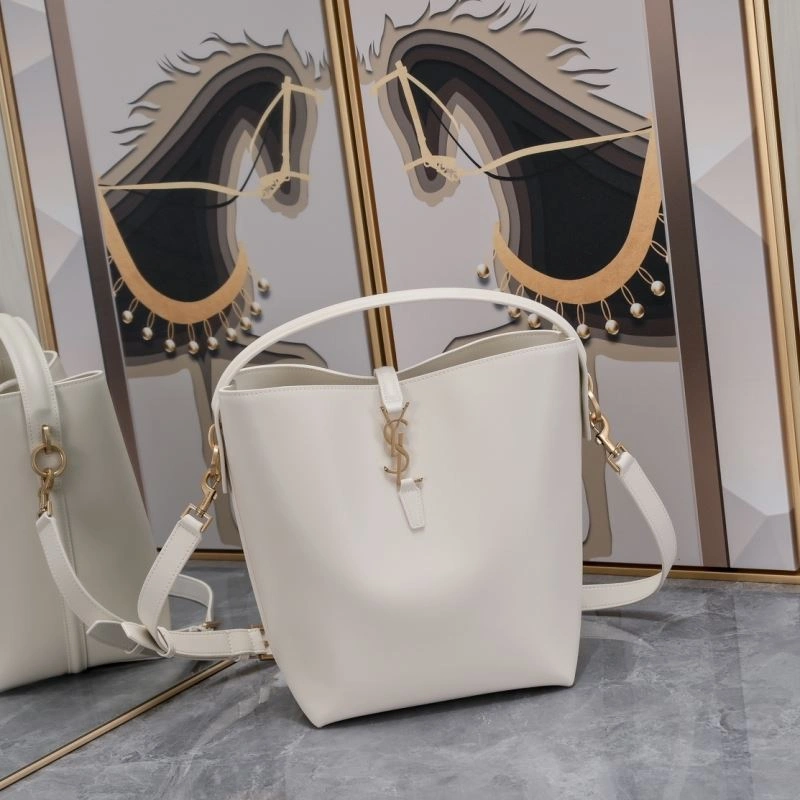 YSL Bucket Bags TimelessDesign 86673