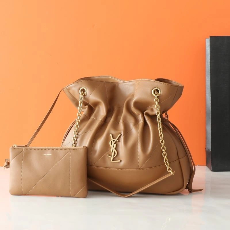 YSL Bucket Bags Attractive 86681