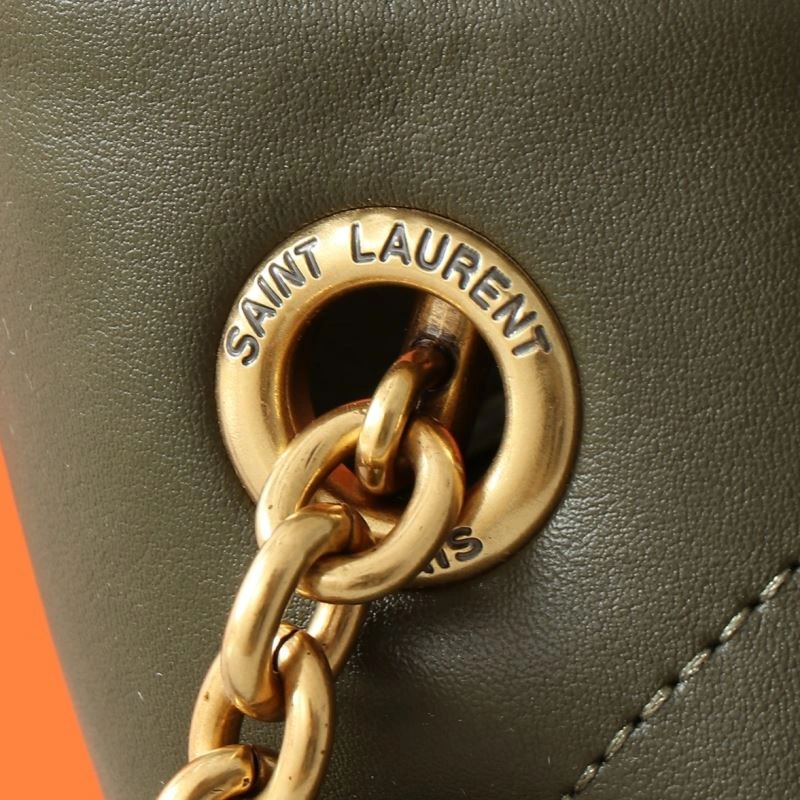 YSL Bucket Bags Modern 86670
