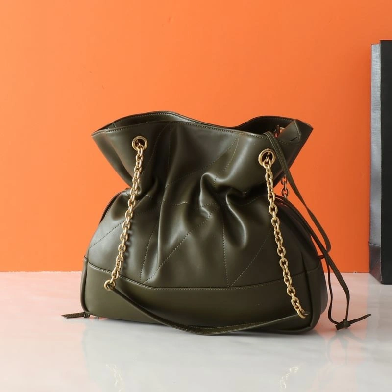 YSL Bucket Bags Modern 86670