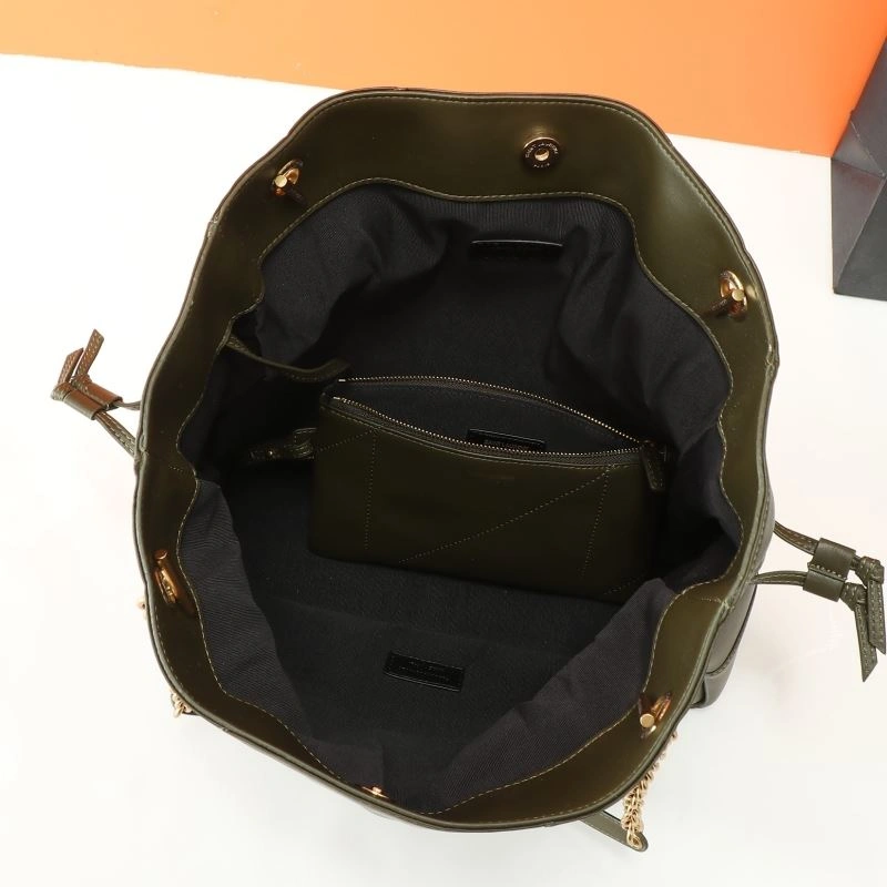 YSL Bucket Bags Modern 86670