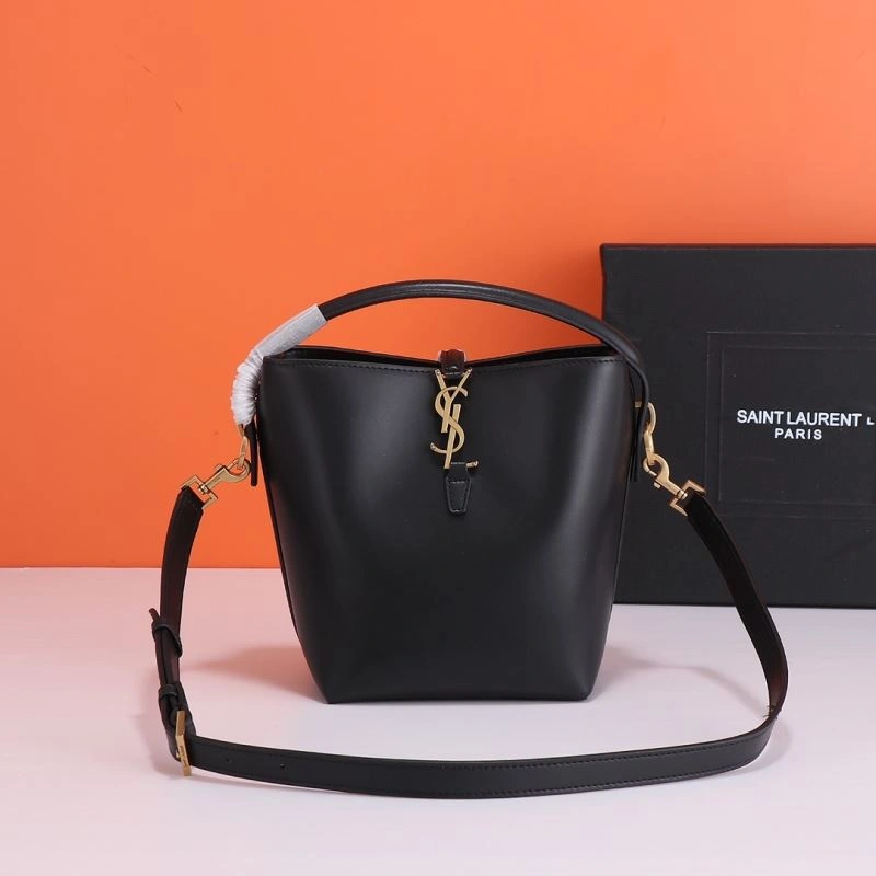 YSL Bucket Bags TravelReady 86671