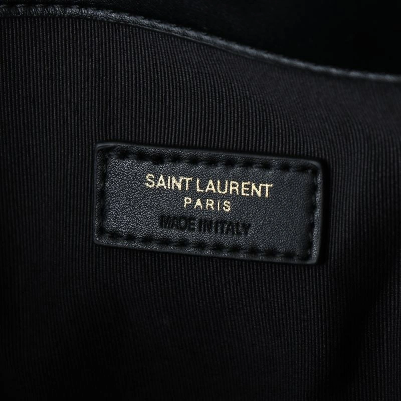 YSL Bucket Bags Affordable 86665