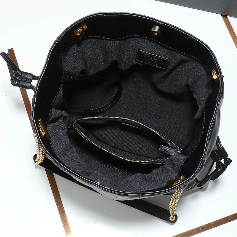 YSL Bucket Bags Affordable 86665