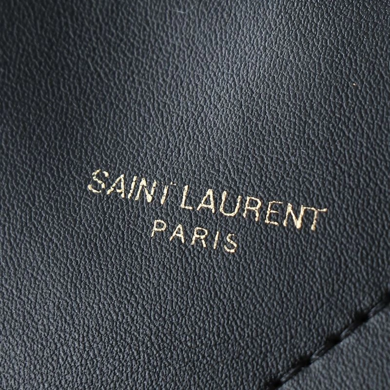 YSL Bucket Bags Affordable 86665