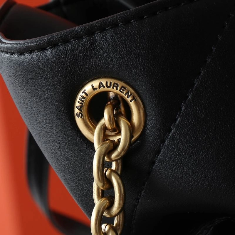 YSL Bucket Bags Affordable 86665