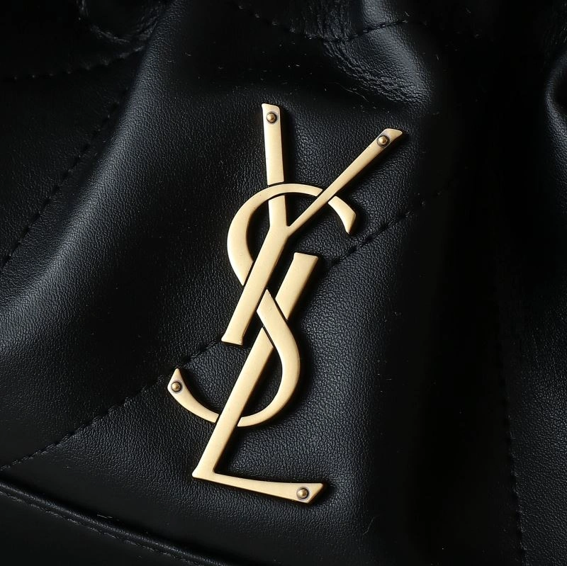 YSL Bucket Bags Affordable 86665
