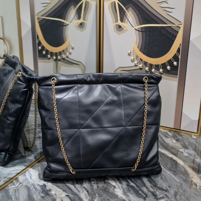 YSL Bucket Bags Resilient 84978