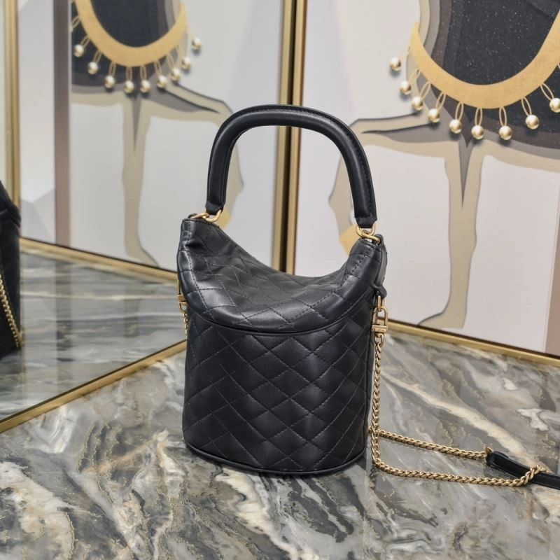 YSL Bucket Bags Upgraded 85018