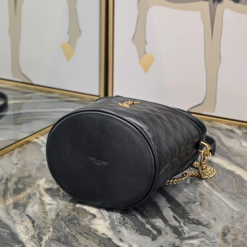 YSL Bucket Bags Upgraded 85018
