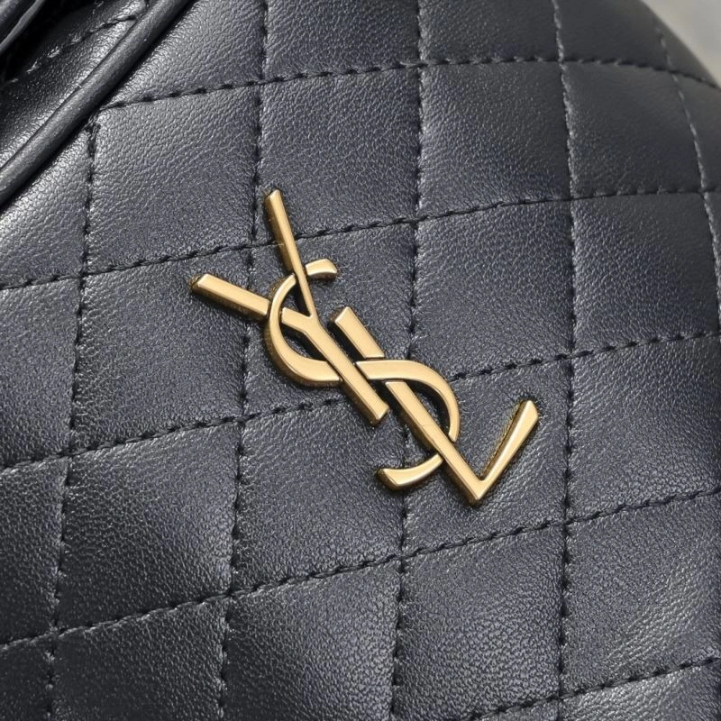 YSL Bucket Bags Upgraded 85018