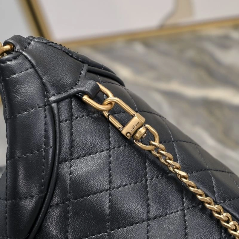 YSL Bucket Bags Upgraded 85018