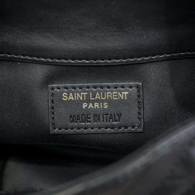 YSL Bucket Bags Upgraded 85018